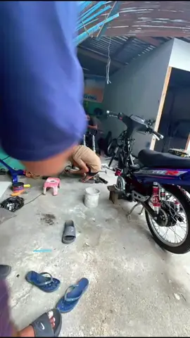 😎😎 #fypシ゚  @Rizky Pranandhaa @Banny_  