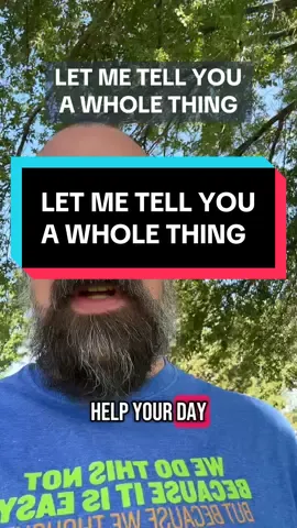 This might help. #leftist #progressive #liberal #perseverance 