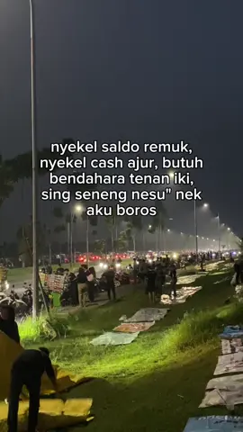 Padahal duit wae gk nduwe 🤣 #fyp #xybzca #jowostory #storyjowo #cikarang #kulipabrikcikarang 