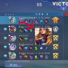 #CapCut #MLBBDinoPlanet #MLBBDinoEggHunt #MLBB #MobileLegendsBangBang #Vexana 