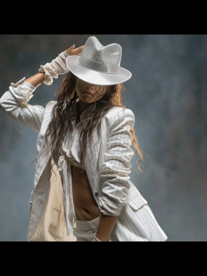 #dancing #fitnessgirl #aibeauty #aigirl #ai #aibeautymodels #fyp #viralvideo #aigenerated 