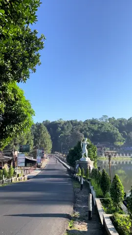 situ wanayasa after ngosrek #situwanayasa #wanayasa #purwakarta #ngosrek 