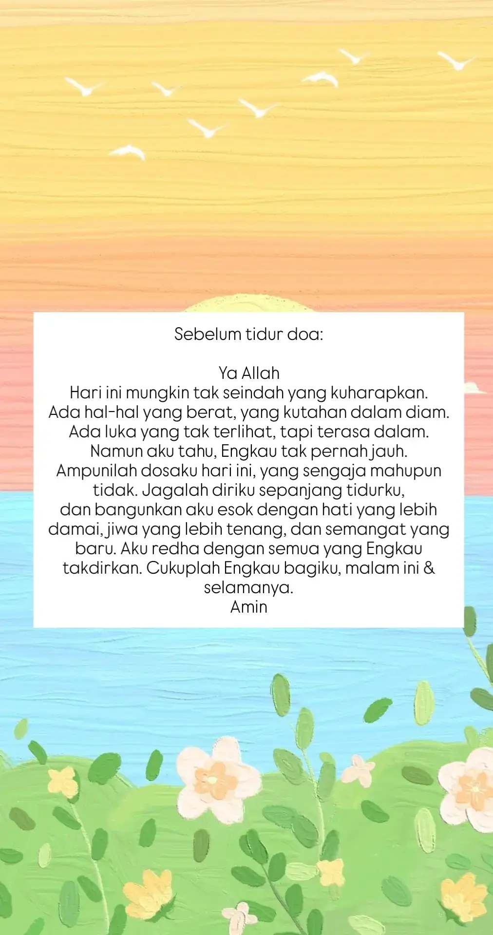 #islamicquotes 