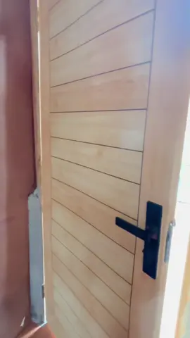 Maganda talaga to😍😭 #fyp #fypシ゚ #doorknob 