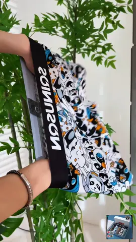 celana dalam pria keren harga kekinian jangan nunggu harga naik/stok habis. #celanadalampria #cdpria #celanadalamboxer #boxerviral #wibgajian #celanaboxerpria 