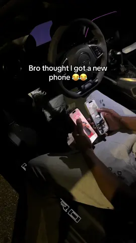 Not even a skit bro was dead serious 😂 #iphonecases 