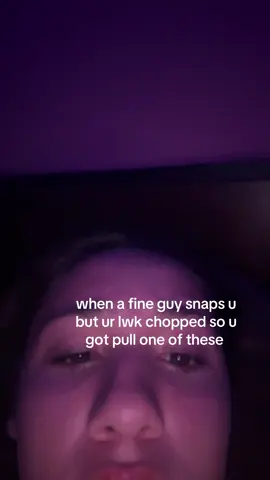 so this is me every 2 seconds#xyzbca #fypシ゚viral #fyp #relatable #snap 