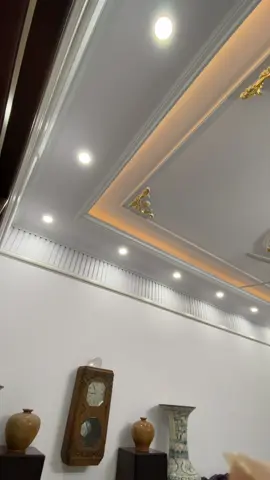 bàn giao công trình cho ac ở hải hưng - nam định với sp trắng ngọc trinh😍😍😍#trannhuaankhanh #nhuananocaocap #caitaonhacu #trannhua 