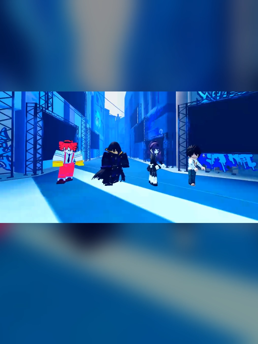 ౨ৎ﹒ノ﹒Team multifandom Shadow Night．𝝑𝝔 🫧 ꒱ unanse, es por discord ͝-⏝﹒︶-͝-⏝⌒⏝-͝-︶﹒⏝-͝ ⌇﹒— #team #teampordiscord #teamdiscord #teammultifandom🌷 #teammulti #paratii #xcyzba #unansealteam #tamostiesos #xcyzbafypシ