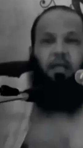 الشيخ ابو غازي رحمة الله عليه والله ماندخل الجنة إلا عن طريق محمد صلى الله عليه وسلم#تصميم_فيديوهات🎶🎤🎬 #fyp #أبويقين #creatorsearchinsights 
