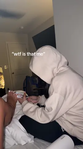 fan 🤨🤨🤨🤨🤨🤨 #Jesuslovesyou #Jesus #fyp #lip #lipsync #audio #audiotouse #hairstyle #lipcombo #joke #prank 