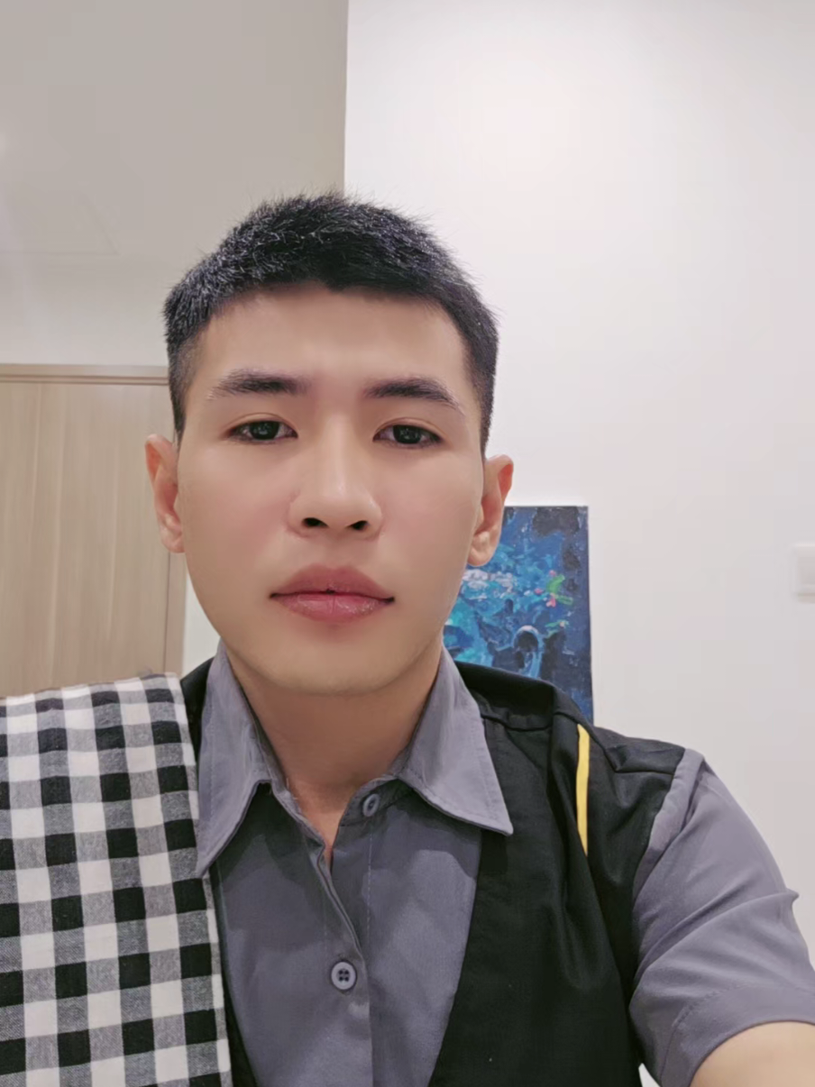 #mẹo khoán bệnh giời leo theo phương pháp dân gian. nếu hay xin 1 chia sẻ 🥰 