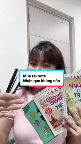 Mua sách xịn học thui các bạn ơi #takenote #hsk #ielts 