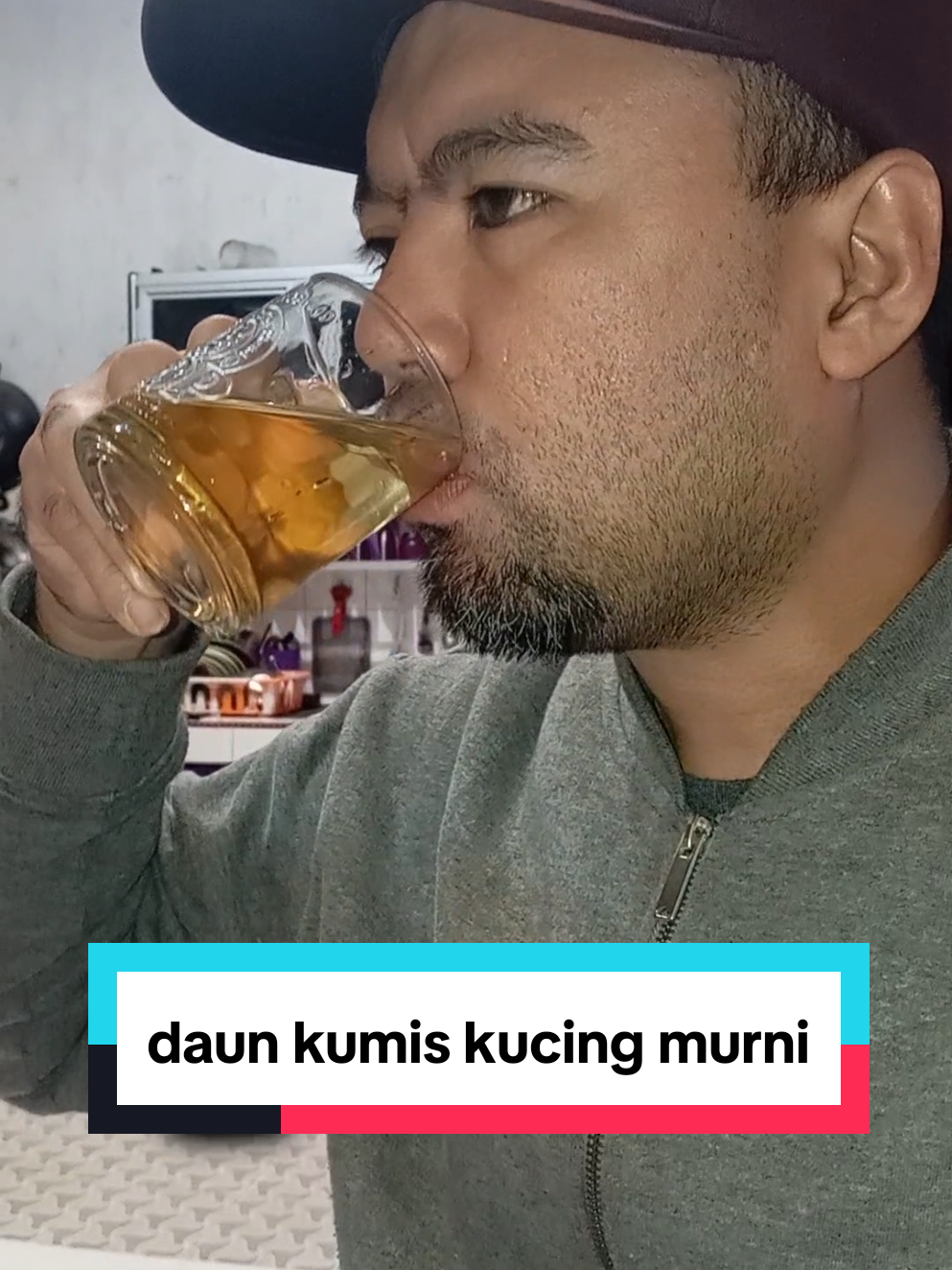 Membalas @yuyuncahya daun kumis kucing kering murni #daunkumiskucing #kumiskucing #jagakesehatan #wibgajian #cuantanpabatas #paydaysale 
