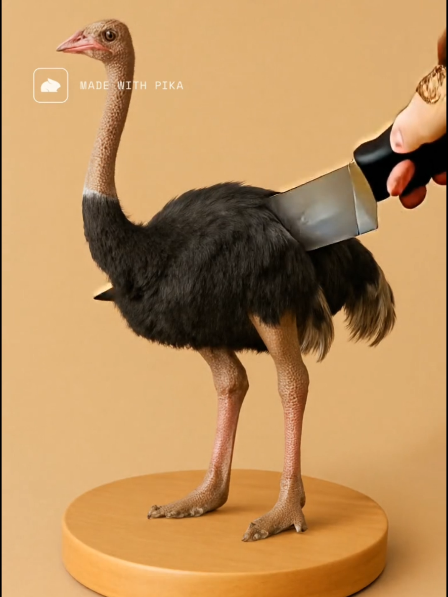 look like an Birds but it's a cake #trending #cake #100kfollowers #foryoupage #viralvideo 