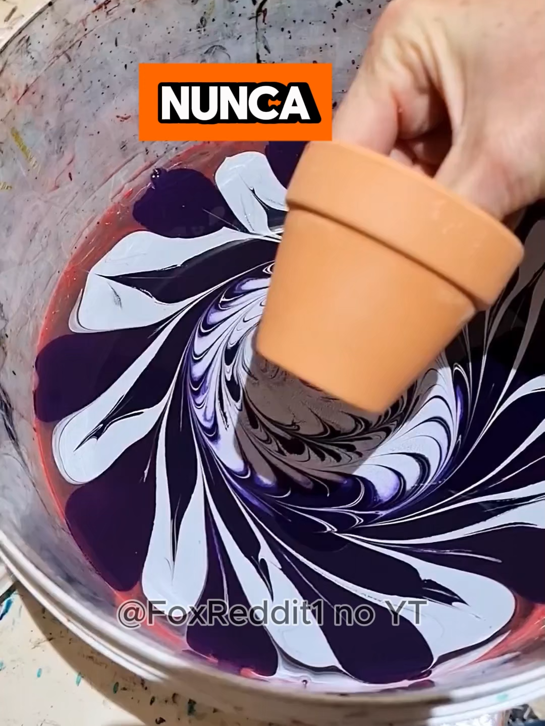!ATENÇÃO! Assista a HISTÓRIA COMPLETA está no YT, procure por Fox Reddit Histórias, ou clique no link na bio do perfil! MEU MARIDO ME TRAIU COM MINHA IRMÃ NA FESTA JUNINA DA ESCOLA, MAS O QUE ELE NÃO SABIA É QUE EU… #redditbrasil #reddit #redditstories #FYP