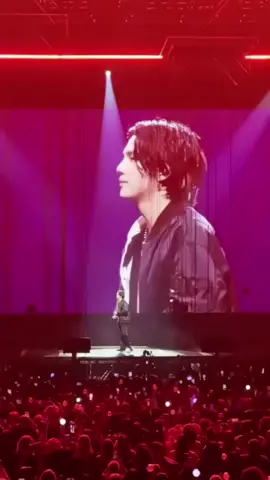 #agustd #suga #sammy#woosung #bts #btsarmy #therose #blackrose @official.therose 