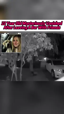 #greenscreen #Breaking #breakingnews #new #news #Update #Updated #posted #wi #wisconsin #wisconsincheck #eliotteheinz #Missing #missingperson #lacrosse #lacrossewisconsin #broncosbar #frontstreet #unsolved #unsolvedmysteries #Mystery #mysterious #rileystrain #Crime #crimetok #crimejunkie #criminalsminds #criminal #truecrime #truecrimetok #truecrimejunkie #truecrimecommunity