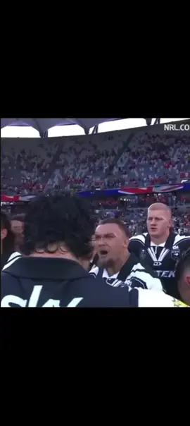 #ths for the kiwis#tell me if u wanna do another country#fyppppppppplll