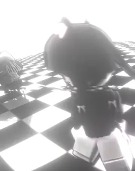 PONTE LOKITA🗣🔥#Edit #roblox #fyp #animation#viral 