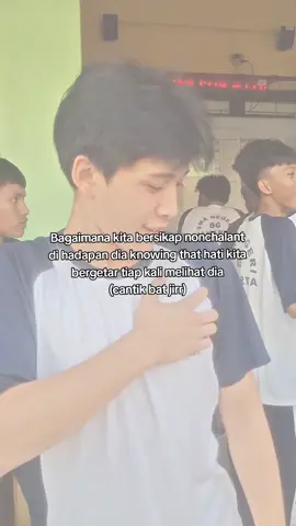 #relatable #she #her 