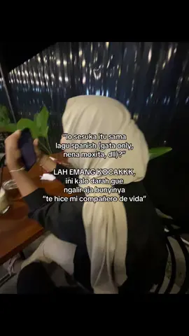 #spanish #song #gataonly #nenamoxita #trend #fyp 