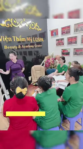 Học spa #chamsocdamun#chamsocdaseo#chamsocdanam#tanbinh#govap#Lequynh#Lqspa#hocnghespa  #chamsocda#lqspabeautyacdemyahcm#vienthammylqspa #nanmunbangtay #nanmunbangtambong #nanmunbangcay#goidauduongsinh