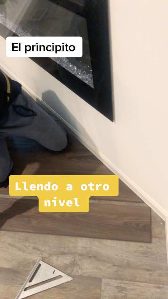 #foryou #ticktockshop #vamospprmasseguidores❤ #promociones #vamospprmasseguidores❤ #sigemeparamasvideos❤️💛💚🥺😅❤️💯 #LIVEIncentiveProgram #cheese #YellowstoneTV #vidadecarpetero 