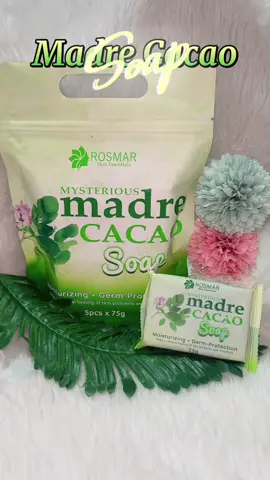 🥰 #Mosttrendingproduct  #Tiktoktrendingproducts  #bestselling  #viraltiktoktrendsrightnow  #mostviralproductsviraltiktoktrendsrightnow  #parcelisiutfordelivery  #beauty &health