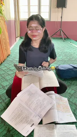 @cicytn 🙏🏼#trend #fyp #viral #cringe #exam #07 #bestie  