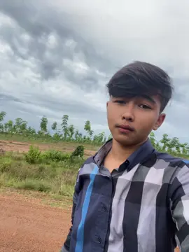 Rean smos klas tv 🥺 #type #fypシ゚viral #tena 