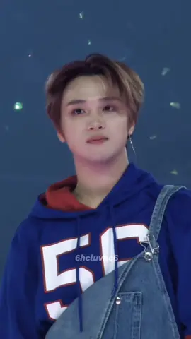 cara memindahkan haechan ke depan mataku? 😊 #haechan #haechannct #leehaechan #leedonghyuck #nct #nctdream #nct127 #fyp #fypシ #foryoupage #4u #ganteng #soundviral 