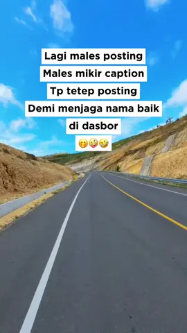 #CapCut #kontenfbpro #kontenfbprolucu #fbpro #reelsfb #fyp #viral 