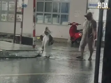 ......