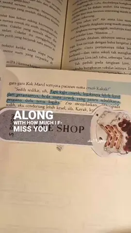 📚: cake shop extended version  #cakeshopextendedversion #booklover #booksbooksbooks #novelromance #fyp 