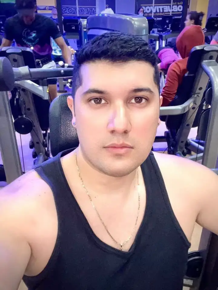 #viral_video_tiktok #paratii #