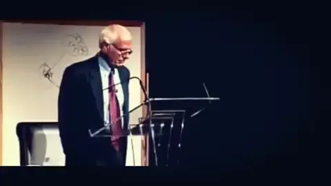 Jim Rohn Time Management - Greatest Lessons from Jim Rohn