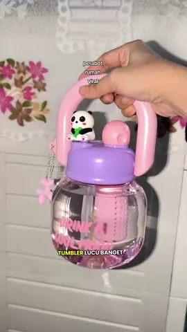 #tumblr #botolairminum #tumbler #botolminum 