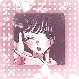 #WAGURI — these kind of edits>>> #waguri #kaoruko #wagurikaoruko #thefragrantflowerbloomswithdignity #thefragrantflowerbloomswithdignitymanga #kaorunohanawarintosaku #shoujo #shoujomanga #shoujoanime #mangaedit #edit #fyp #xyzbca #alightmotion #transition 