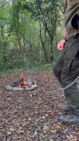 Share outdoor tips for you #outdoor #outdoortips #survivalskills #survivaltips #geertopoutdoor #camping #LifeHack #outdoorlife #camper #viral #asmrvideo 