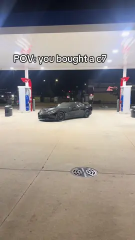 🎱🎱 #c7corvette #chevy #catsoftiktok #trending #makemefamouse 