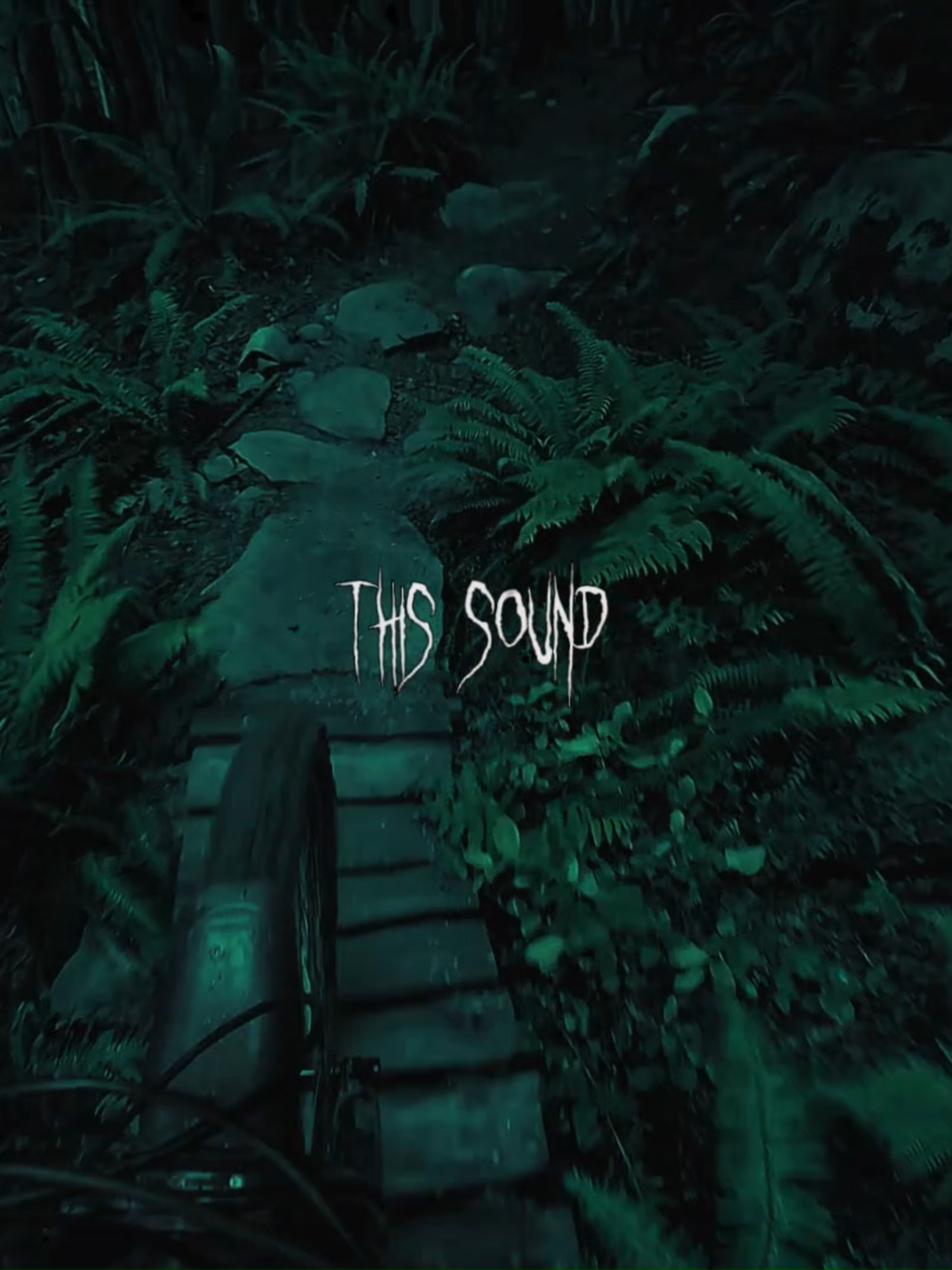 Part.171 | Song Name: Rough (Slowed) | to promote your song contact me | 𝐒𝐩𝐨𝐭𝐢𝐟𝐲 𝐩𝐥𝐚𝐲𝐥𝐢𝐬𝐭 𝐥𝐢𝐧𝐤 𝐢𝐧 𝐛𝐢𝐨! | #useheadphones🎧 #slowed #slowedreverb #slowedsongs #slowedaudios #songs #fyp #phonkforyou1 #superslowed #ultraslowed #thissound