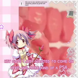 winnie is typing… sorry to anyone who commissioned them… here’s the documents I was talking about by the way! https://docs.google.com/document/d/10BcBS6CmByTX3U7mMi8Sr-pgaAjNp1mayrL_za-68Rg/edit video tags,,, #c#cutecore🎀🦴🍮🐾c#cutecore🍮🐇🎀🎧c#cutecore🐾🦴🎀🍮c#cutecore🌸🎀n#nson#needystreameroverloadk#kangelp#proshipdnip#proshipdnisrsd#dandysworldd#dandysworldtiktoku#utauv#vocaloidv#vocaloidmikud#dandysworldtiktoku#utauloidv#vocaloidtiktoku#utautiktoks#sproutseedly🍓🌱c#calloutc#calloutposts#spreadawarenesss#spreadthisaroundb#blockthisaccount