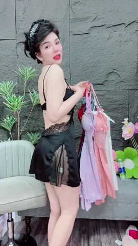 Xinh nhe#xuhuongtiktok @Shop Ánh Tuyết Đồ Bộ #xuhuong 