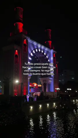 Siempre si? ✨🤝🏻.                                                    #kapo #tendencia #songs #lyricsvideo #texto #korasong #fyp 