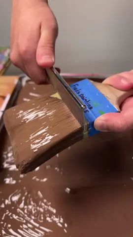 #text #texts #fyp #texting #textingstory #rizzapp #tiktok