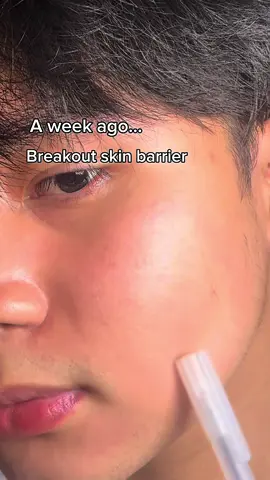 Try it! #Skintific #moisturizer #brightening #skintificmoisturizer #MSHMoisturizer @SKINTIFICPH 