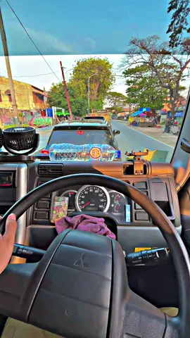 tunduh tacan ngopi #trukboxindonesia🇮🇩 #trukboxindonesia🇮🇩😊 #trukbox #trukmaniaindonesia #truk  #jntexpressid  #bahanswmu #cabin #pyfツviral_❤ #mentahanvideo #drivermuda #CapCut 