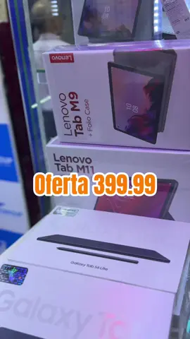 #peru🇵🇪 #envios #pidetucatalogo #lenovo #tecnologia 