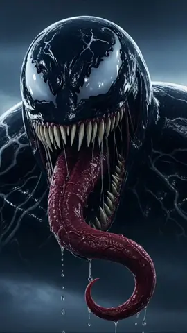 Como dijo venom..... .......... #versos  #venom3  #palabrassabias  #motivasion  #Frases  #flypシ  #paratiiiiiiiiiiiiiiiiiiiiiiiiiiiiiii  #tictocviral 